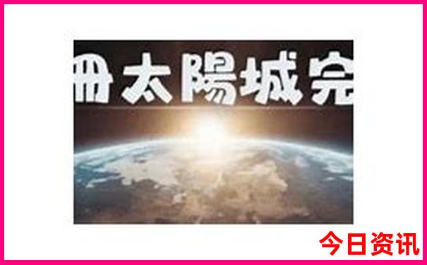 杭州夏天最凉快的地方