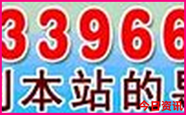 武汉光谷必玩景点