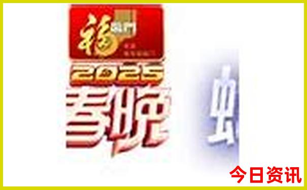 上海哪个区消费比较低