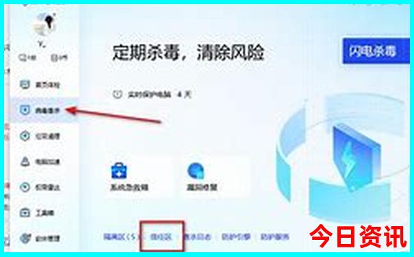 贵阳市的景点有哪些