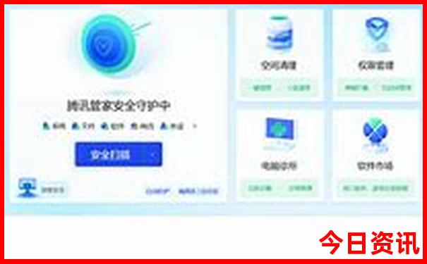 北碚夏天游玩的地方推荐