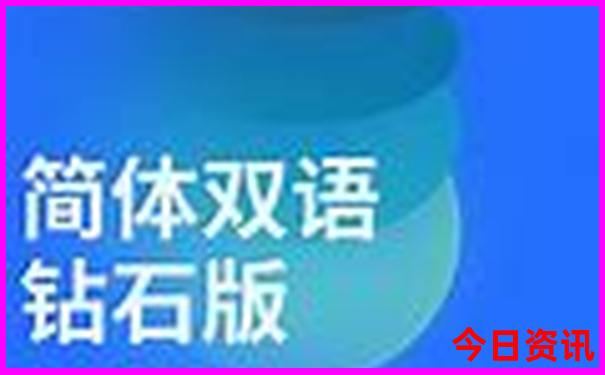上哪旅游好玩又便宜