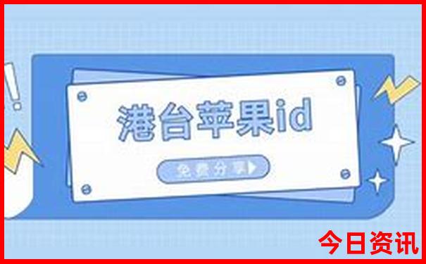长春的旅游景点都有哪些
