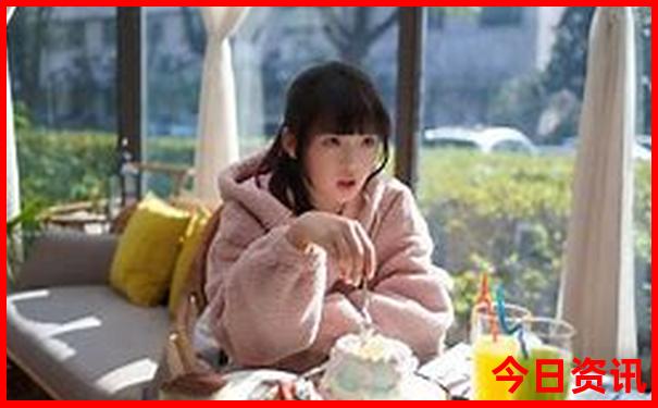 秦皇岛适合老年人游玩的地方